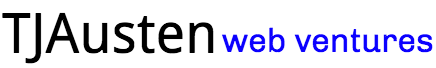 TJAusten Web Ventures